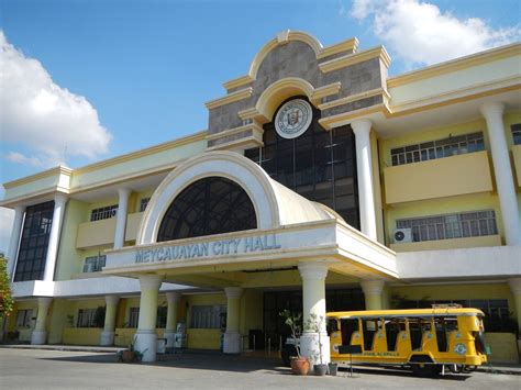 Meycauayan .